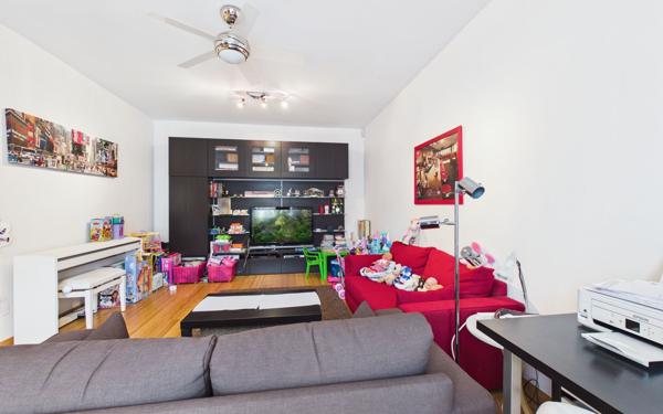 Maison à vendre    8 pièces • 350 m2 Meaux