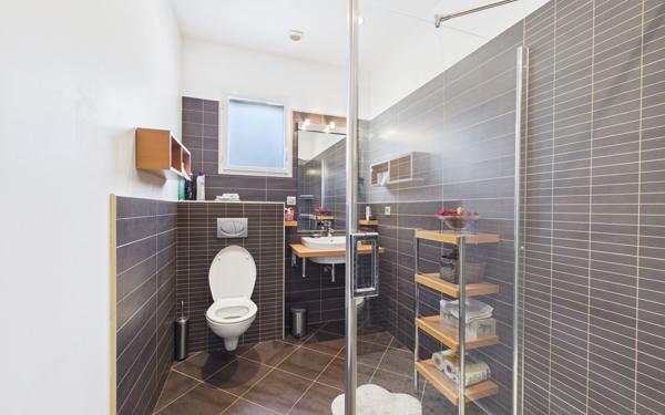 Maison à vendre    8 pièces • 350 m2 Meaux