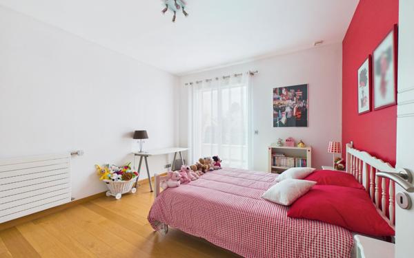 Maison à vendre    8 pièces • 350 m2 Meaux