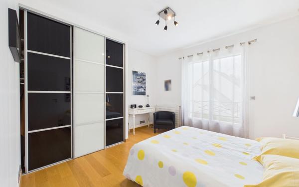 Maison à vendre    8 pièces • 350 m2 Meaux