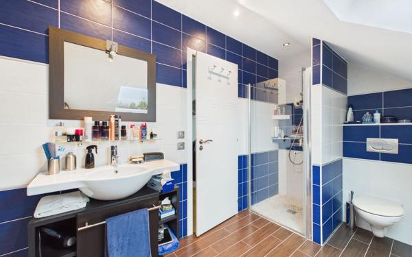 Maison à vendre    8 pièces • 350 m2 Meaux