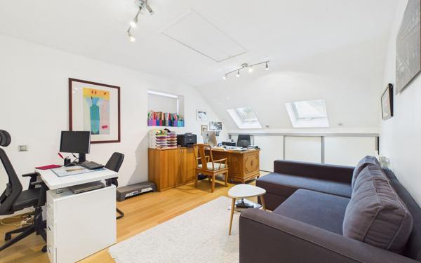 Maison à vendre    8 pièces • 350 m2 Meaux