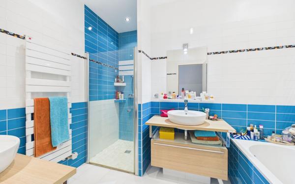 Maison à vendre    8 pièces • 350 m2 Meaux