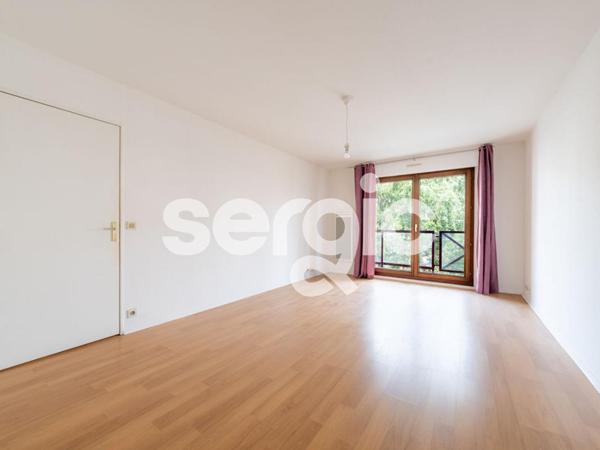 Achat 3 Pieces 62 59000 Lille hdf5648