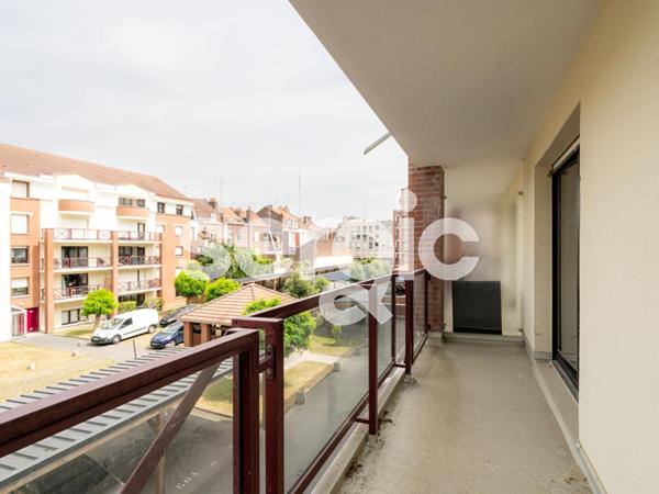 Achat 3 Pieces 62 59000 Lille hdf5648