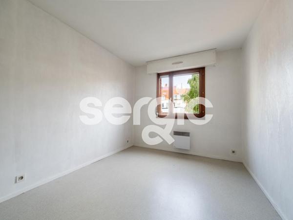 Achat 3 Pieces 62 59000 Lille hdf5648