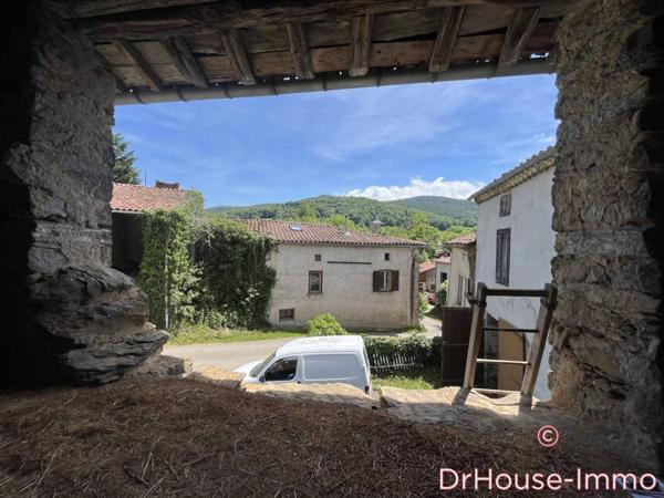 Maison à vendre 6 pièces de 130 m²