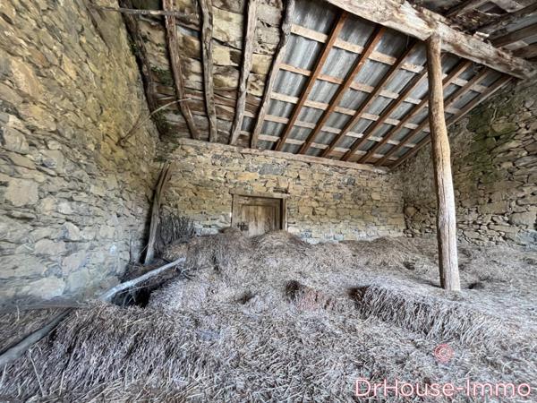 Maison à vendre 6 pièces de 130 m²