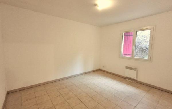 Vente Maison Les vans   