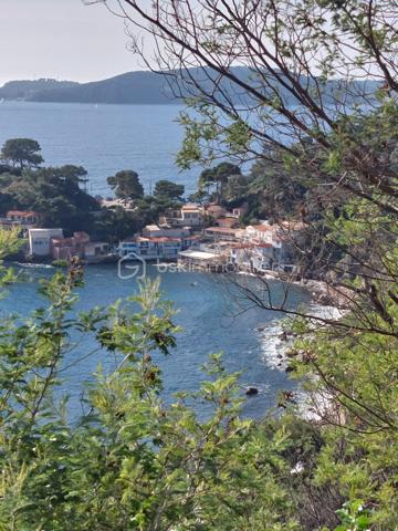 Appartement de 101 m²