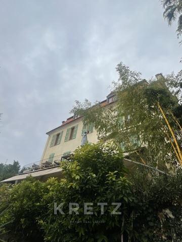 Maison de Maître rénovée avec piscine