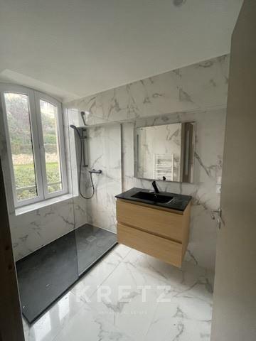 Maison de Maître rénovée avec piscine