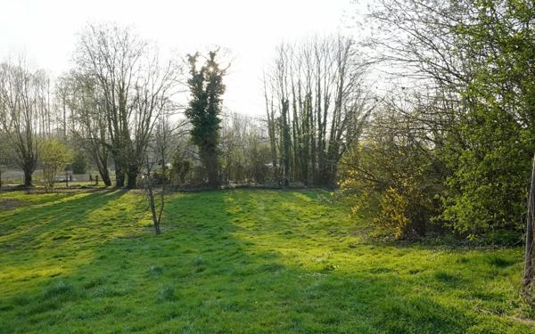 Maison à vendre    10 pièces • 239,74 m2 Boves