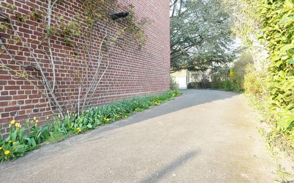 Maison à vendre    10 pièces • 239,74 m2 Boves