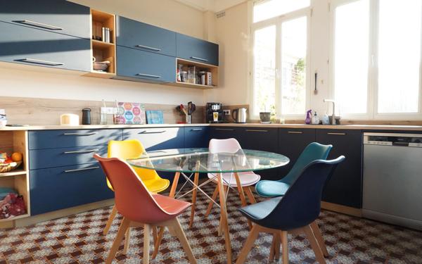 Maison à vendre    10 pièces • 239,74 m2 Boves