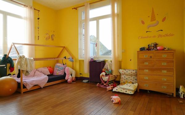 Maison à vendre    10 pièces • 239,74 m2 Boves