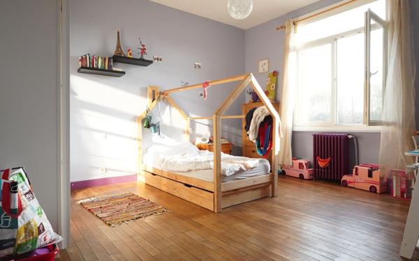 Maison à vendre    10 pièces • 239,74 m2 Boves