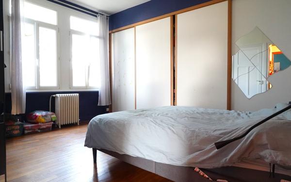 Maison à vendre    10 pièces • 239,74 m2 Boves