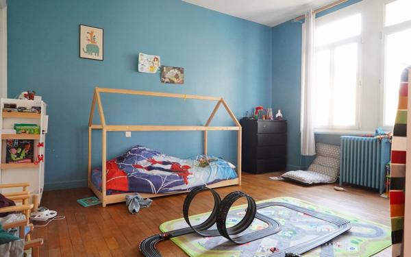 Maison à vendre    10 pièces • 239,74 m2 Boves