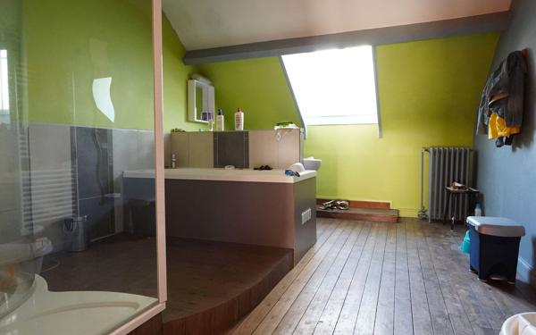 Maison à vendre    10 pièces • 239,74 m2 Boves