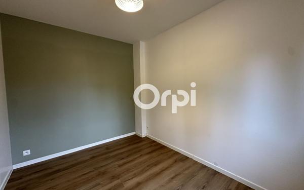 Appartement à louer    2 pièces •  Soissons