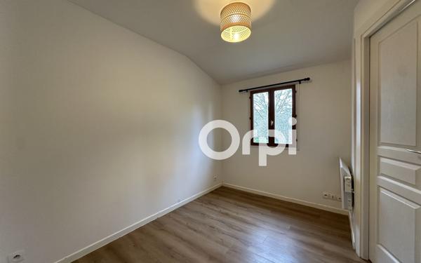 Appartement à louer    2 pièces •  Soissons