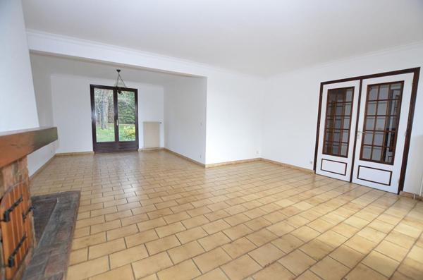 92220 - Bagneux Maison de 6 pièces - 147 m² -terrain de 800 m²
