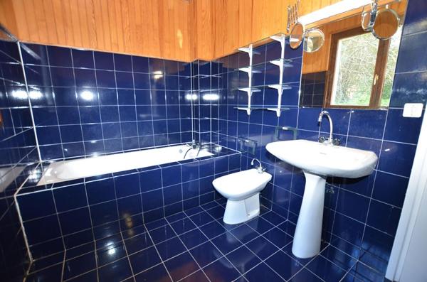 92220 - Bagneux Maison de 6 pièces - 147 m² -terrain de 800 m²