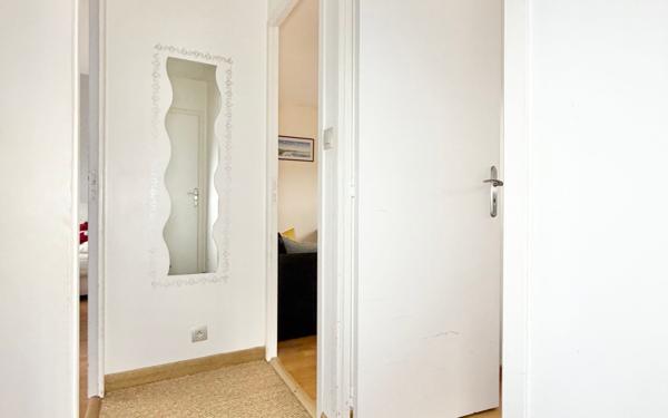 Maison à vendre    5 pièces • 87 m2 Luisant