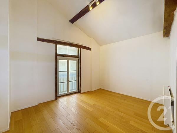 Maison à vendre  7 pièces - 178 m2 ROMORANTIN LANTHENAY - 41