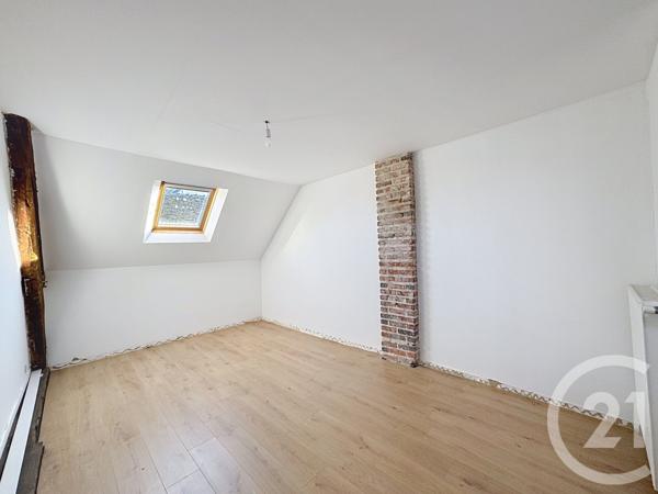 Maison à vendre  7 pièces - 178 m2 ROMORANTIN LANTHENAY - 41