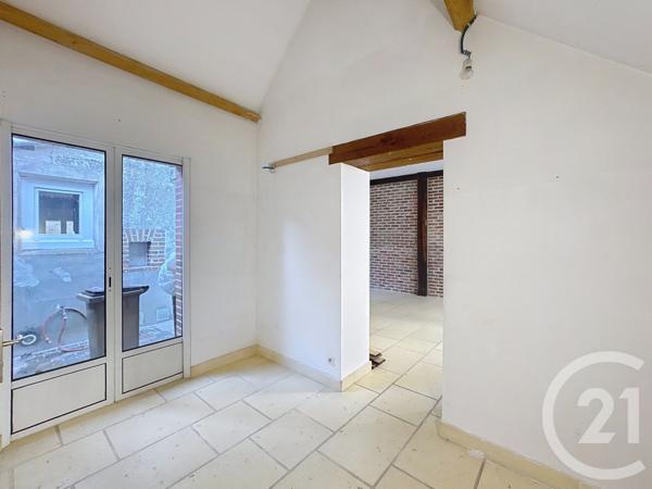 Maison à vendre  7 pièces - 178 m2 ROMORANTIN LANTHENAY - 41