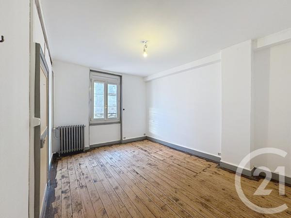 Maison à vendre  7 pièces - 178 m2 ROMORANTIN LANTHENAY - 41