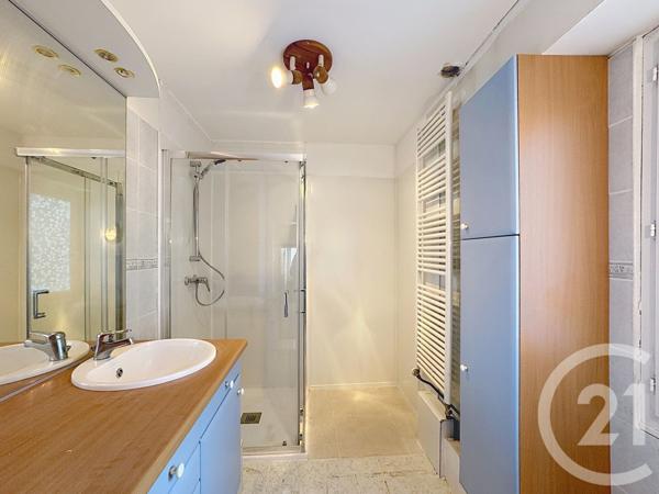 Maison à vendre  7 pièces - 178 m2 ROMORANTIN LANTHENAY - 41