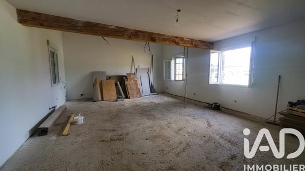 Maison à vendre 7 pièces 296 m² Beaucamps-le-Vieux