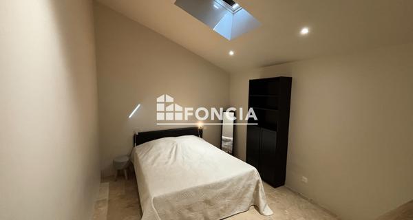 À vendre Maison 5 pièces 123.8 m² - Saint-pierre-d'oléron 17310