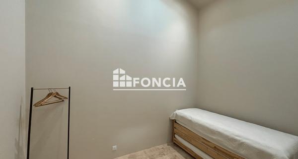 À vendre Maison 5 pièces 123.8 m² - Saint-pierre-d'oléron 17310