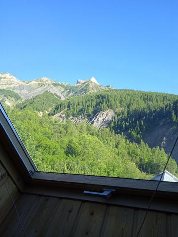 Corps de ferme de 180 m²