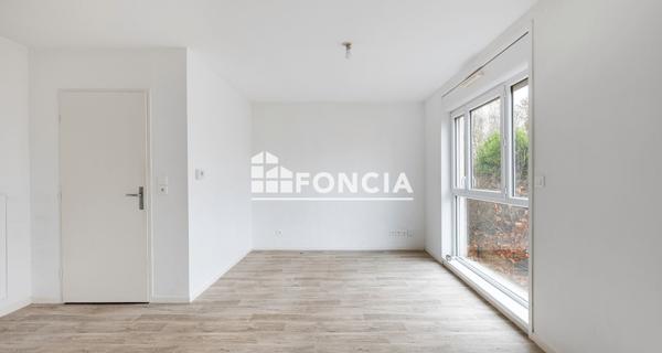 À vendre Appartement 4 pièces 79.03 m² - Templeuve-en-pévèle 59242