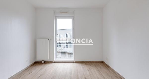 À vendre Appartement 4 pièces 79.03 m² - Templeuve-en-pévèle 59242