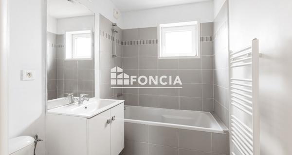 À vendre Appartement 4 pièces 79.03 m² - Templeuve-en-pévèle 59242