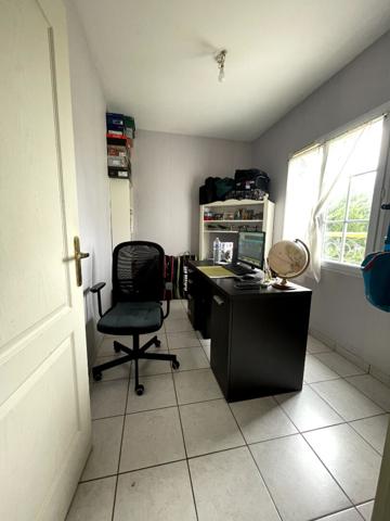 Maison Saint Andre De Cubzac 6 pièce(s) 182 m2