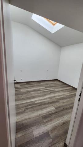 Location maison Vallet : 1 235 € - AJP Immobilier Clisson