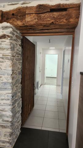 Location maison Vallet : 1 235 € - AJP Immobilier Clisson