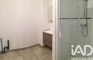 Location appartement 4 pièces 85 m² Saint-Memmie