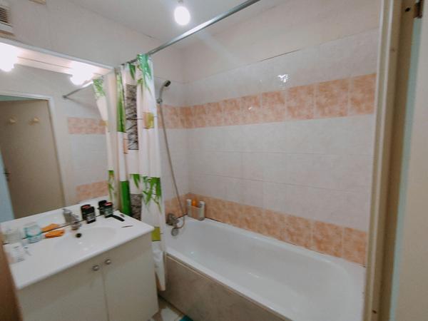 Vente appartement La Roche Sur Yon : 138 000 € - AJP Immobilier La Roche-sur-Yon