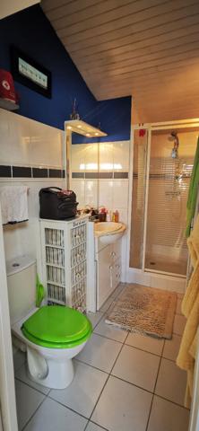Vente appartement Andernos Les Bains : 465 000 € - AJP Immobilier Andernos les Bains