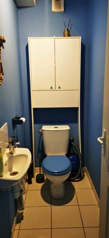 Vente appartement Andernos Les Bains : 465 000 € - AJP Immobilier Andernos les Bains