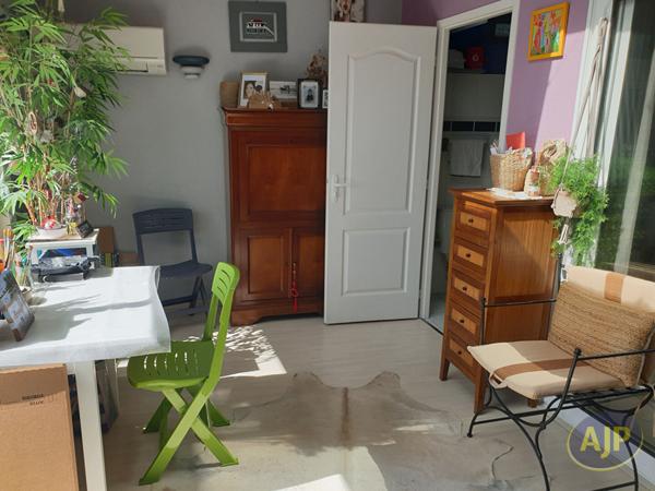 Vente appartement Andernos Les Bains : 465 000 € - AJP Immobilier Andernos les Bains