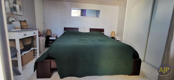 Vente appartement Andernos Les Bains : 465 000 € - AJP Immobilier Andernos les Bains